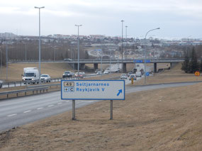 Highway