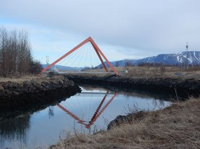 Bridge Reflection