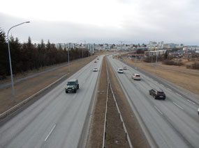 Highway