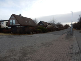 Homes