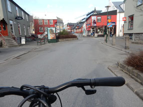 Old Town