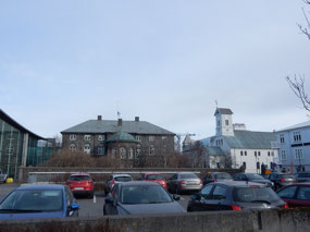 Parliament