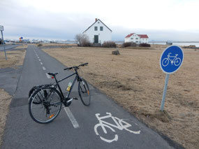 Photo Stop