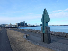 Spearhead