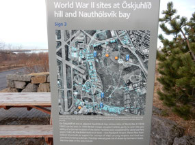 WWII History