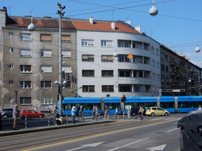 Aparements