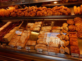 Strudels