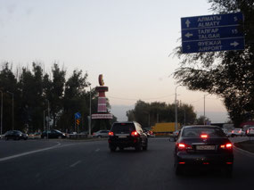 Directions