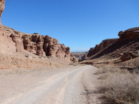 Road