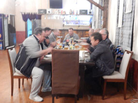 Locals