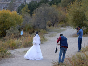 Photos