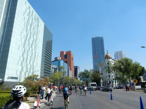 Architecgture