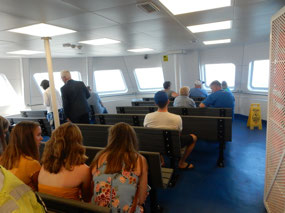 On Board