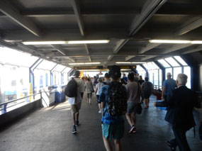 Terminal