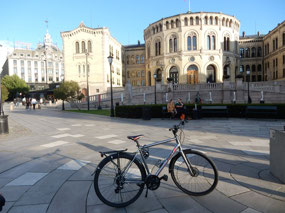 Parliament