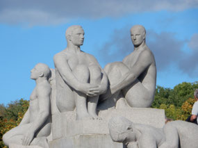 Postures