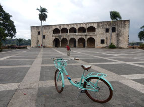 Alcazar