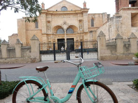 Cathedral