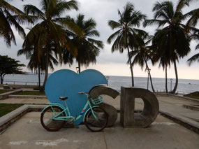 Malecon