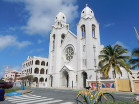 Church