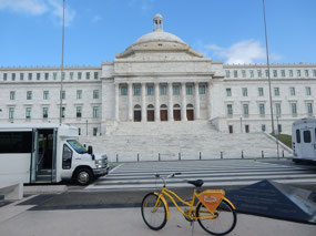 State Capitol Building