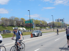 Gardiner Highway