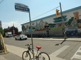 Mural