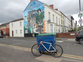 Mural