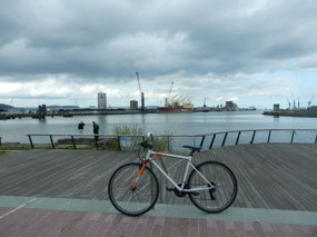 Port