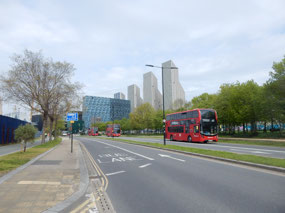 Buses