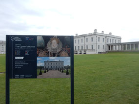 Museums