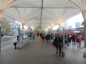 Stratford