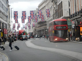 Buses