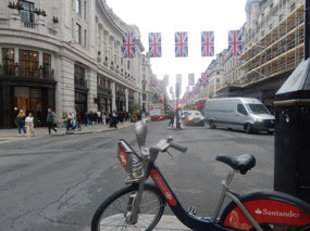 Regent Street