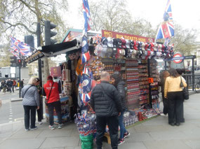 Souvenirs