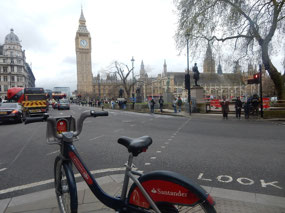 Westminster