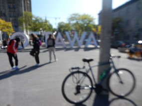 Byward Market