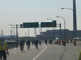 DVP Turning