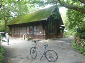 Swedish House