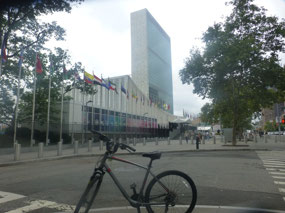 United Nations