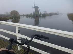 Bridge