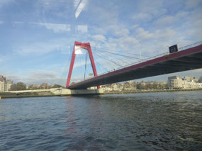 Bridge