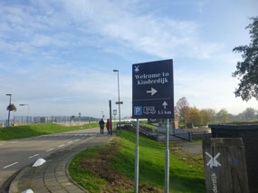 Direction