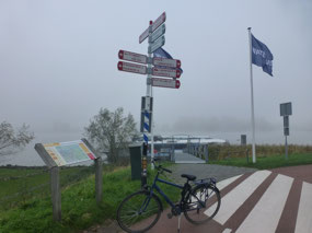 Directions