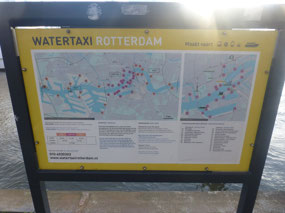 Route Maps