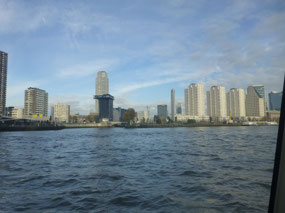 Skyline