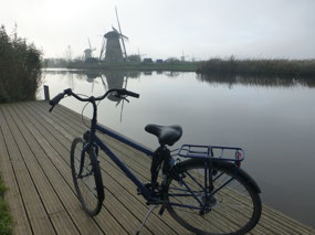 Windmill