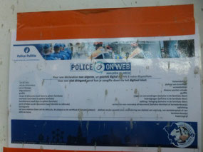 Station Information