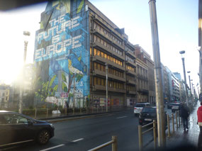 Street Art