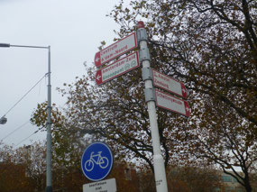 Directions